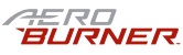 AeroBurner logo