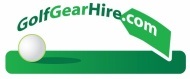 GGH logo