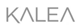 Kalea logo