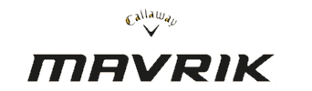 Mavrik logo