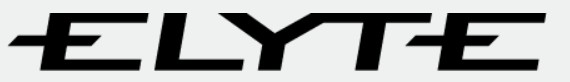 Callaway Elyte logo